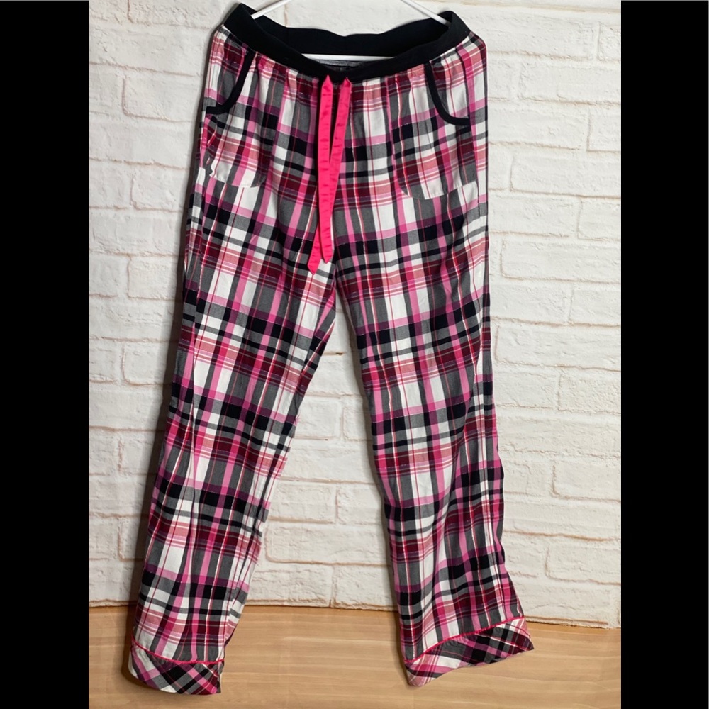 Victorias’ secret Woman 2 pijamas pants size M - Picture 3 of 5